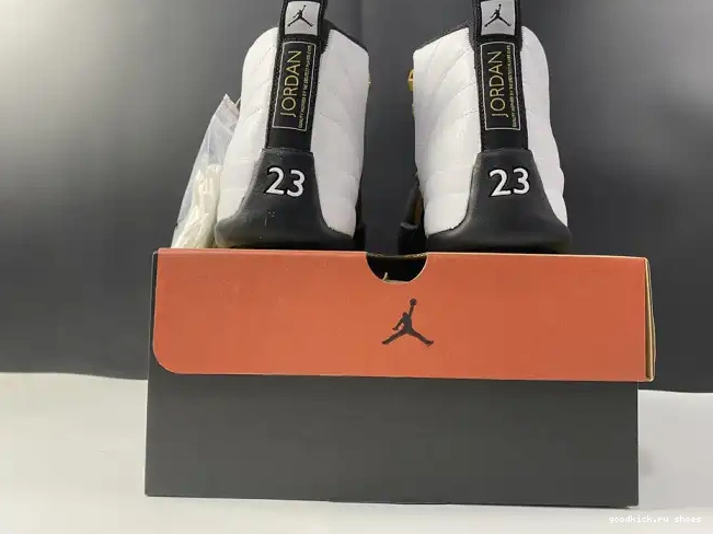 Cheap Air Royalty Jordan CT8013-170 12 0505